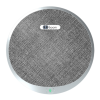 Boom Collaboration | Expansion Microphone for HALO Videobar | BM04-0042