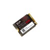 SILICON POWER UD90 2TB SSD M.2 2230 PCIe