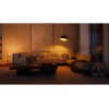 Philips Hue WCA A60 E27 3KIT sw Pro EU | Philips Hue