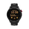 myPhone Watch Adventure | Smart watch | GPS (satellite) | AMOLED | 1.43