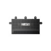Router Ruijie Reyee RG-EW3000GX PRO