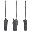 PNI Escort HP82 Handheld CB Car Radio 1800 mAh USB-C Black