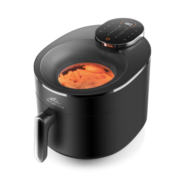 ETA ETA516890000 Skyfry Hot air fryer, ...
