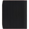 E-Reader|POCKETBOOK|Pocketbook Era Color Karl Lagerfeld Edition|7