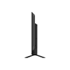 Blaupunkt 4K TV | 50UGC5500S | 50 | Smart TV | Google TV | UHD