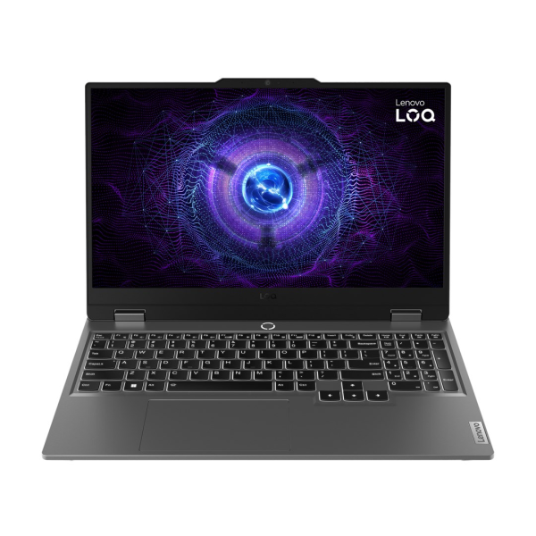 Lenovo LOQ 15IAX9 Intel® Core™ i5 ...