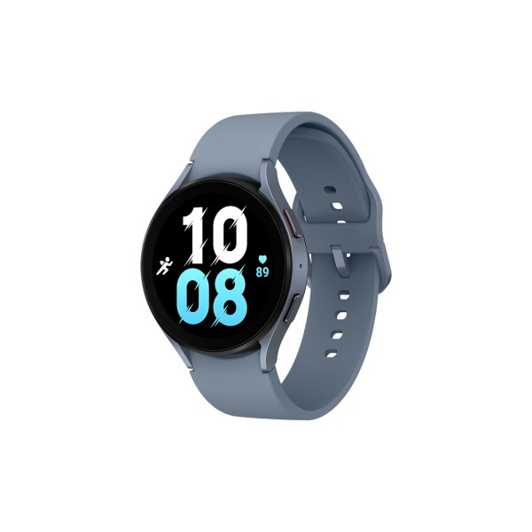 Samsung Galaxy Watch5 3.56 cm (1.4") ...