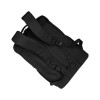 NB BACKPACK ALPEND. ECO 17.3