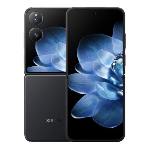 Xiaomi MIX Flip 17.4 cm (6.86") ...