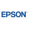 EPSON SureColor SC-F100 Maintenance box