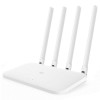 Mi Router 4A | 802.11ac | 300 Mbit/s | Ethernet LAN (RJ-45) ports 3 | MU-MiMO Yes | Antenna type 4 External Antennas