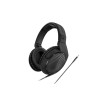 Sennheiser HD 200 PRO -