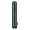 Motorola razr 60 ultra 17.7 cm (6.96") Dual SIM Android 15 5G USB Type-C 16 GB 512 GB 4700 mAh Green