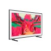 TV Set|SAMSUNG|85 