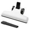 Adler | Vacuum Cleaner | MS 7071 | Corded operating | 800 W | White