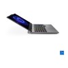Lenovo LOQ 15IRX10 | Luna Grey | 15.6 
