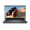 Dell G15 5530 | Grey | 15.6 