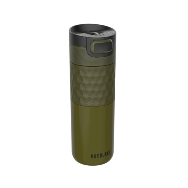 Kambukka kubek termiczny Etna Grip 500 ...