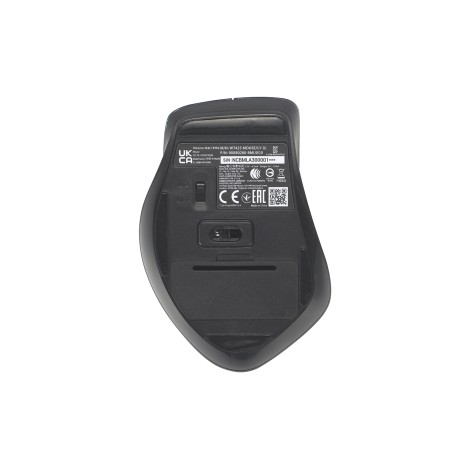 Asus WT425 MOUSE/GY-BL/ | Asus