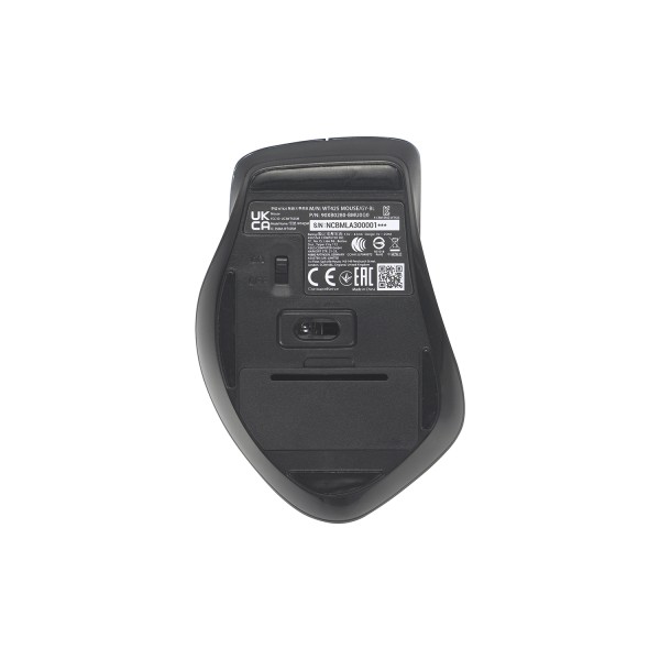 Asus WT425 MOUSE/GY-BL/ | Asus