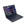 Dell Alienware 16X Aurora 16 WQXGA Ultra 7 255HX/32GB/1TB/NVIDIA GF RTX 5060 8GB/Win11 Pro/ENG Backlit kbd/3Y Basic Onsite Warranty