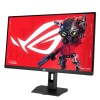 LCD Monitor|ASUS|27 
