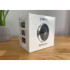 FGIC-002 - Z-Wave Multi-Purpose Intercom - Fibaro