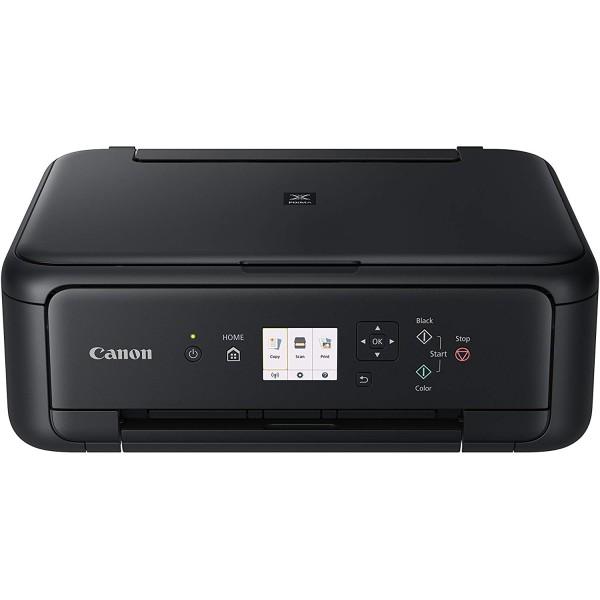 Canon Multifunctional printer | PIXMA TS5150 ...