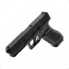 Replika pistolet ASG Glock 17 gen 5 6 mm CO2