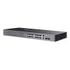 Switch TP-LINK ES220GMP