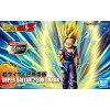 FIGURE RISE DBZ SUPER SAIYAN 2 SON GOHAN [NEW BOX]