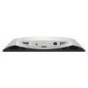 Dell S2425H | 23.8 