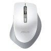 MOUSE USB OPTICAL WRL WT425/SILVER 90XB0280-BMU0L0 ASUS