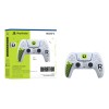 Sony DualSense Green, White Bluetooth/USB Gamepad Analogue / Digital PlayStation 5