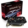 Biostar Radeon RX560 AMD Radeon RX 560 4 GB GDDR5