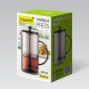 Prasa francuska MAESTRO 600ML MR-1861-600