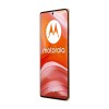 Motorola edge 50 16.9 cm (6.67") Dual SIM Android 14 5G USB Type-C 12 GB 512 GB 5000 mAh Peach
