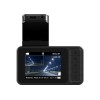 Navitel R460 2K compact dashcam with 2K video quality | Navitel