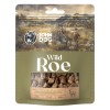 JOHN DOG Wild roe - dog treat - 200g