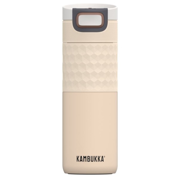 Kambukka Etna Grip Barely Beige - ...