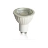 LEDURO LED BULB GU10 5W 400lm GU10 3000K