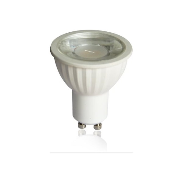 LEDURO LED BULB GU10 5W 400lm ...