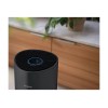 Philips | Air Purifier | AC1715/11 | Suitable for rooms up to 78 m² | Black