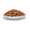 PREVITAL Adult Tuna - dry cat food - 1,4kg