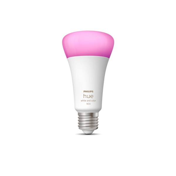 Hue WCA 13.5W A67 E27 | ...