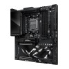 ASUS ROG CROSSHAIR X870E EXTREME AMD X870E Socket AM5 Extended ATX
