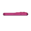 Motorola edge 50 Fusion 17 cm (6.7") Dual SIM Android 14 5G USB Type-C 8 GB 256 GB 5000 mAh Pink