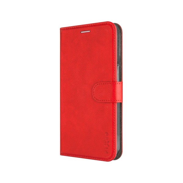 Fixed Opus | Book Case | ...