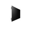 AG NEOVO MONITOR 65 QM-6502 4K 4000:1 24/7 ,RS232, RJ45, Anti-Burn-In, USB-play