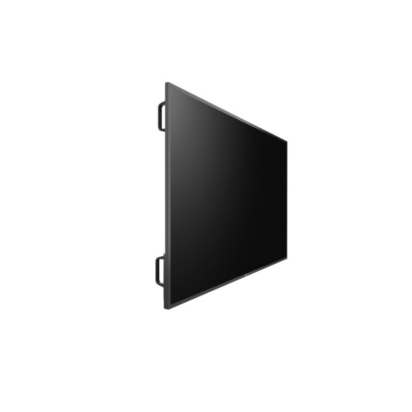 AG NEOVO MONITOR 65 QM-6502 4K ...